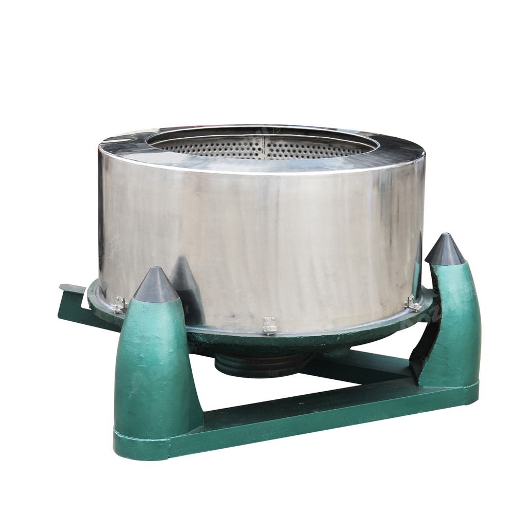 工業(yè)脫水機(jī)-(1)