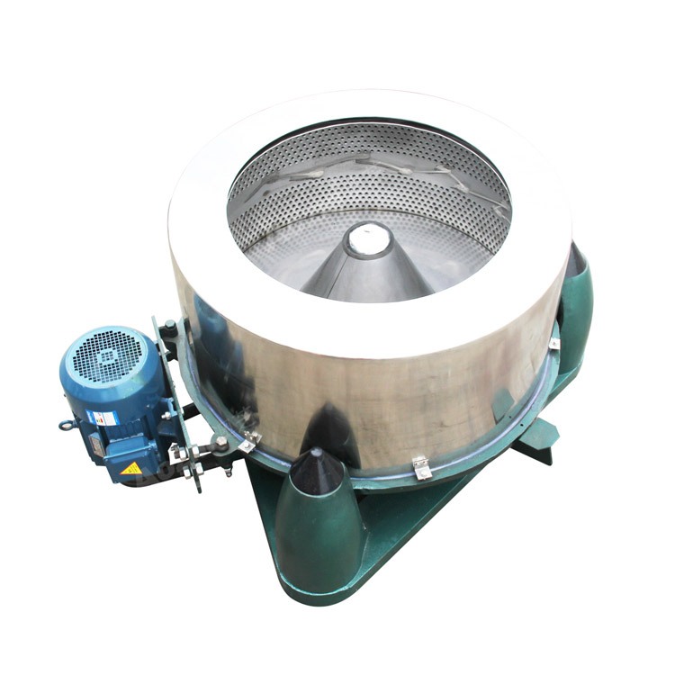 工業(yè)脫水機(jī)-(3)