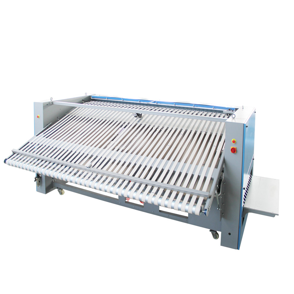 全自動(dòng)折疊機(jī)(4)